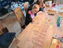 Unlock! Kids (nordic) - Fra 6 år.