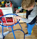 Basketball Stander - Højde: 86 cm - Fra 3 år.