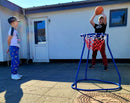 Basketball Stander - Højde: 86 cm - Fra 3 år.