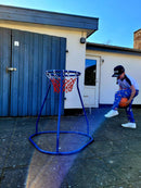 Basketball Stander - Højde: 86 cm - Fra 3 år.