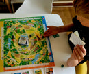 Landmandsspillet - Familiespil fra ALGA - Fra 9 år
