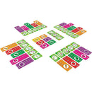 Spil, Point Salad (familiespil) - Billede 1