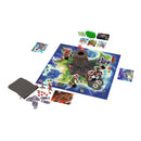 Spil, King Of Monster Island - Billede 1