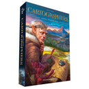 Spil, Cartographers familiespil - Billede 1