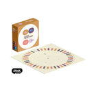 SNAK - Come Together selskabsspil - Billede 1