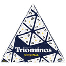 Triominos Original - Goliath Games - Fra 6 år.