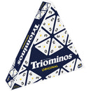 Triominos Original - Goliath Games - Fra 6 år.
