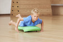 Floorsurfer Rullebræt fra Gonge - Fra 2-10 år.