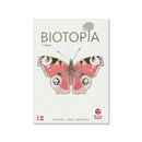 Spil, Biotopia 2. udgave - Billede 1