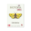 Spil, Biotopia: Truet udvidelse - Billede 1