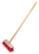 Børnekost  L: 80 cm - 1 stk - Billede 1