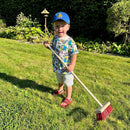 Børnekost  L:88 cm - 1 stk - Fra 3 år