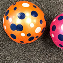 Bold - Tumlinge Fodbold - Ø:23 cm