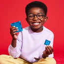 Magna-Tiles microMAGS Kombisæt - 20 dele