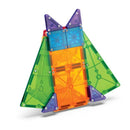 Magna-Tiles microMAGS Kombisæt - 20 dele