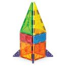 Magna-Tiles microMAGS Kombisæt - 20 dele