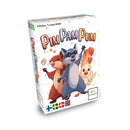 Pim Pam Pum - Billede 1
