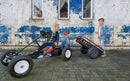 Berg Trailer Large - Billede 1