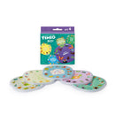 TIMIO Disc Set 4 Børnesange, eventyr mv - Billede 1