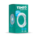TIMIO Silikoneetui - Billede 1