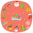 TIMIO Julesange Disc - Billede 1