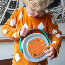 TIMIO SKANDINAVIEN Startpakke - Billede 1