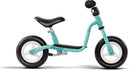 PUKY LR M løbecykel - Grøn - Billede 1