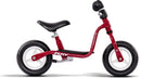 PUKY LR M løbecykel - Rød - Billede 1