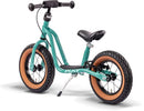 PUKY LR XL løbecykel - Billede 1