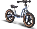PUKY LR L løbecykel - Blå - Billede 1