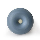 bObles - Donut Blå - Billede 1