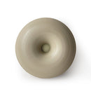 bObles - Donut Valnød - Billede 1