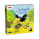 HABA Kragespillet - Frugthaven - Orchard