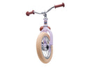 Løbecykel, 2 hjulet, Vintage Purple - Billede 1