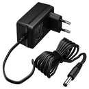 Adapter -Musikafspiller, PA-260BK BT Spe - Billede 1