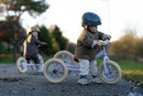 Løbecykel, 3 hjulet, Vintage Purple - Billede 1