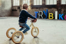 Løbecykel, 3 hjulet, Vintage Creme - Billede 1