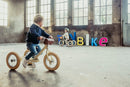 Løbecykel, 3 hjulet, Vintage Creme - Billede 1