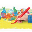 STAEDTLER - Noris Fiberpen Tuscher - 144 stk