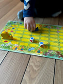 Tempo børnespillet -  Ravensburger