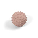 Motorikbold - Model Nor Stimulate - Rosa - Billede 1
