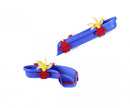 Aquaplay Sploshy Cascade - Billede 1