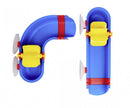 Aquaplay Sploshy Cascade - Billede 1