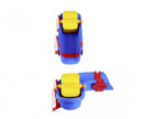Aquaplay Sploshy Cascade - Billede 1
