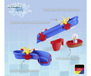 Aquaplay Sploshy Cascade - Billede 1
