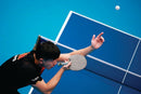 Bordtennisbolde - 120 stk - Ø:40 mm.