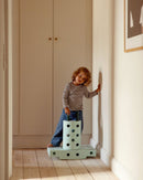 MODU Byggesæt Ocean Mint - Stor - Billede 1
