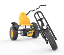 Berg XL Chopper BFR +5 år - Billede 1