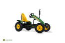 Berg XL John Deere BFR - Billede 1