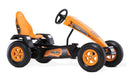 Berg XL X-cross BFR - Billede 1